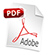 pdf icon