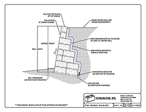 gravity wall thumb image