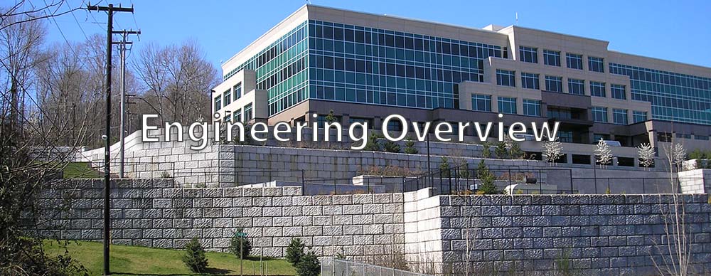 engineering banner