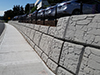 SR520 MSE Wall - Thumbnail