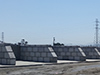 Material Bins, CA - Thumbnail