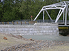 Sauk River Bridge - Thumbnail