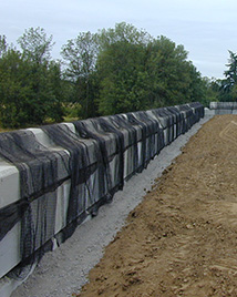 mse salmon creek wall